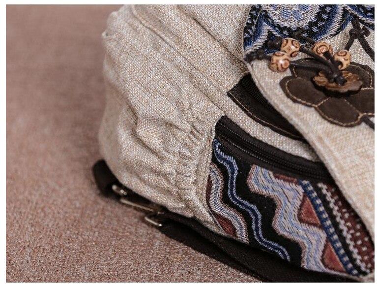 BL - 2021 BACKPACKS FOR WOMEN BP012