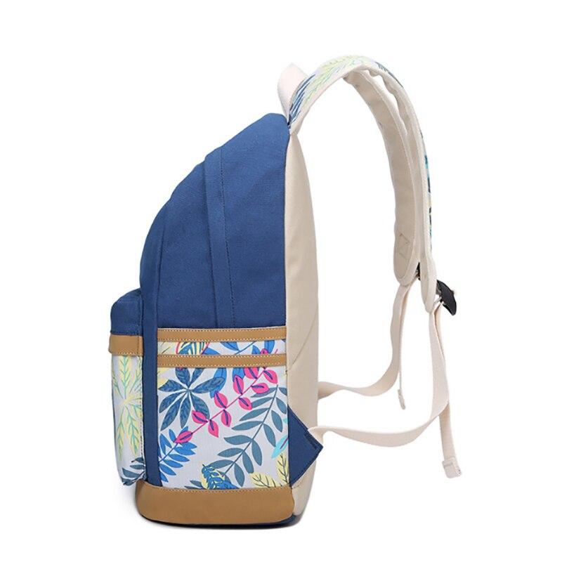 BL - 2021 BACKPACKS FOR WOMEN BP014