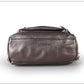 BL - 2021 BACKPACKS FOR WOMEN BP016