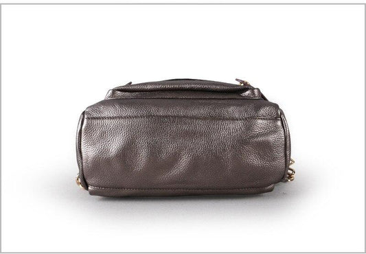 BL - 2021 BACKPACKS FOR WOMEN BP016