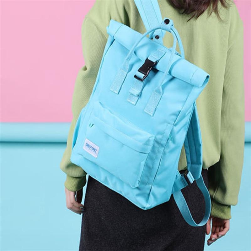 BL - 2021 BACKPACKS FOR WOMEN BP017