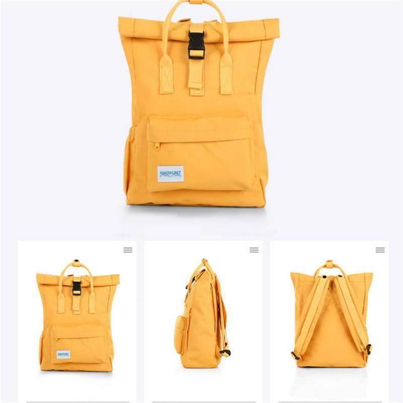 BL - 2021 BACKPACKS FOR WOMEN BP017