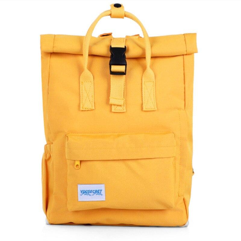 BL - 2021 BACKPACKS FOR WOMEN BP017