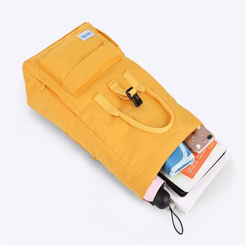 BL - 2021 BACKPACKS FOR WOMEN BP017