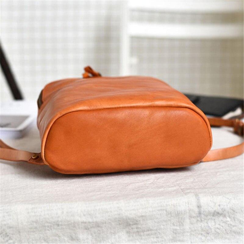 BL - 2021 BACKPACKS FOR WOMEN BP018