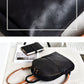 BL - 2021 BACKPACKS FOR WOMEN BP018
