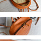 BL - 2021 BACKPACKS FOR WOMEN BP018