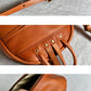 BL - 2021 BACKPACKS FOR WOMEN BP018