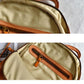 BL - 2021 BACKPACKS FOR WOMEN BP018