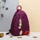BL - 2021 BACKPACKS FOR WOMEN BP019