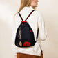 BL - 2021 BACKPACKS FOR WOMEN BP019