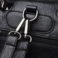 BL - 2021 BACKPACKS FOR WOMEN BP020