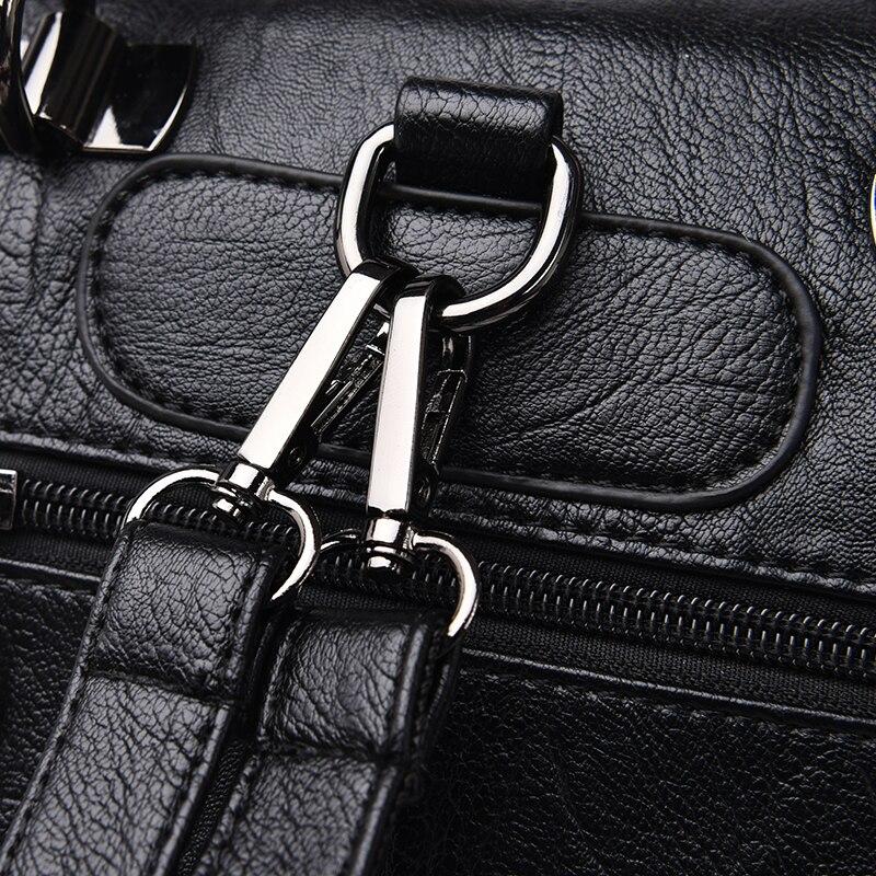 BL - 2021 BACKPACKS FOR WOMEN BP020