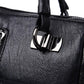 BL - 2021 BACKPACKS FOR WOMEN BP020