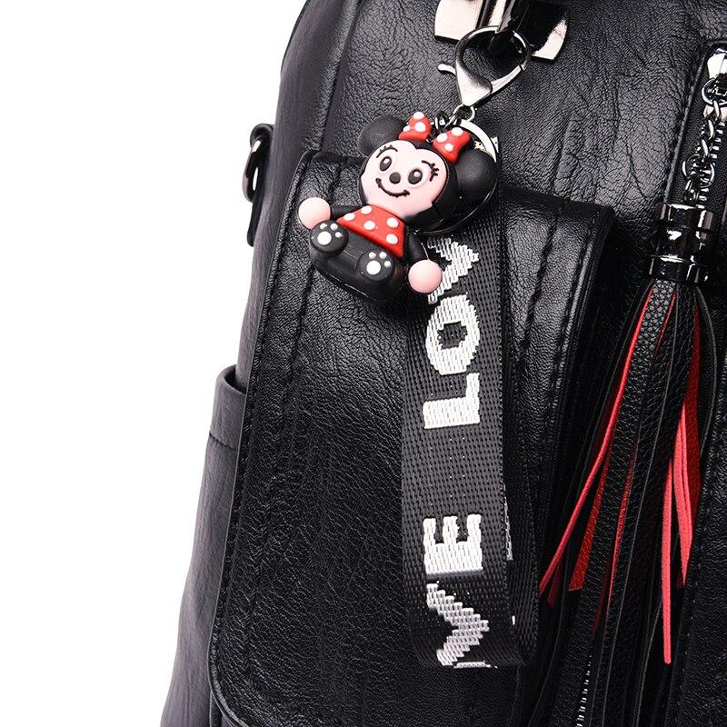 BL - 2021 BACKPACKS FOR WOMEN BP020