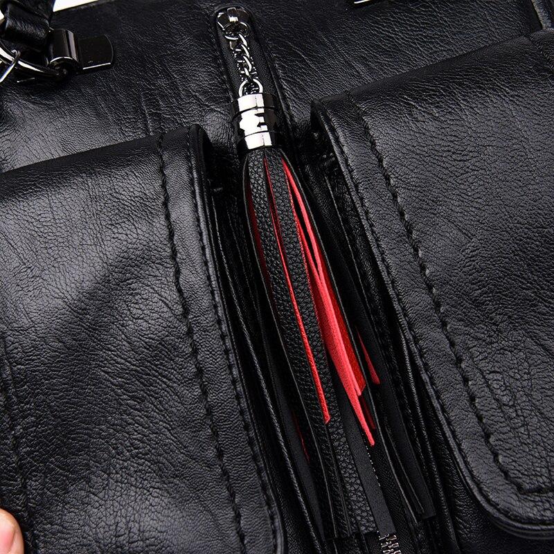 BL - 2021 BACKPACKS FOR WOMEN BP020
