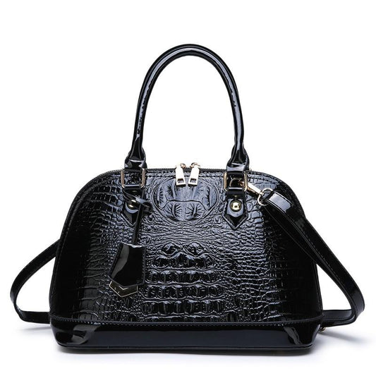 BL - 2021 CLUTCHES BAGS FOR WOMEN CS002