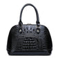 BL - 2021 CLUTCHES BAGS FOR WOMEN CS002