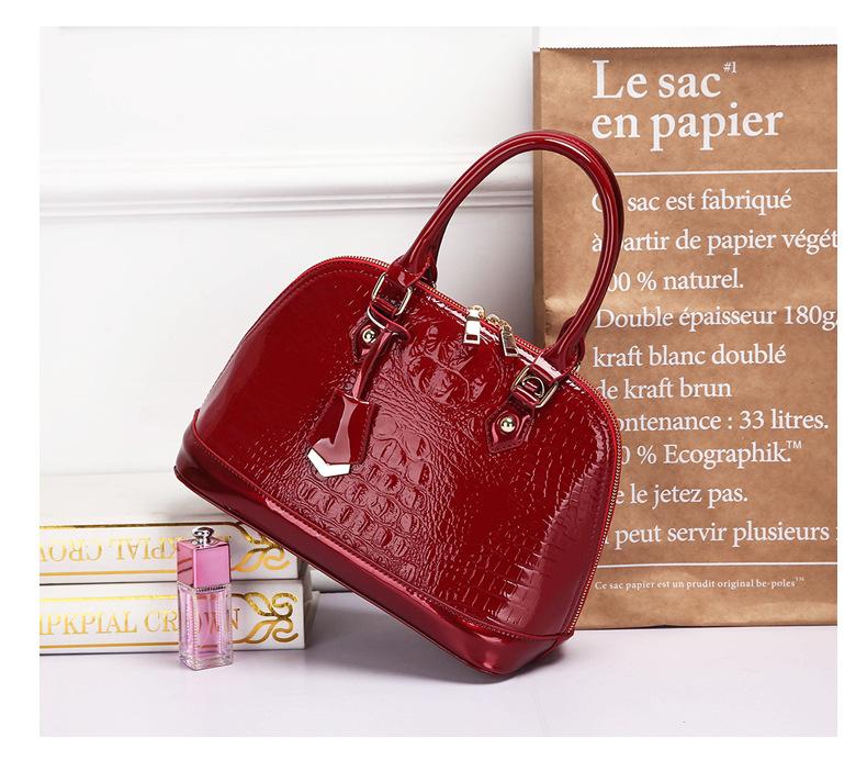 BL - 2021 CLUTCHES BAGS FOR WOMEN CS002