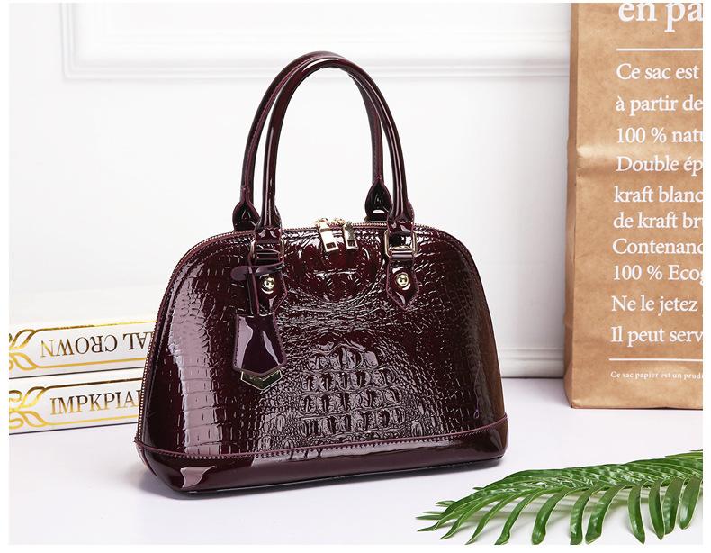 BL - 2021 CLUTCHES BAGS FOR WOMEN CS002