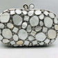 BL - 2021 CLUTCHES BAGS FOR WOMEN CS006