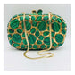 BL - 2021 CLUTCHES BAGS FOR WOMEN CS006