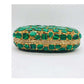 BL - 2021 CLUTCHES BAGS FOR WOMEN CS006