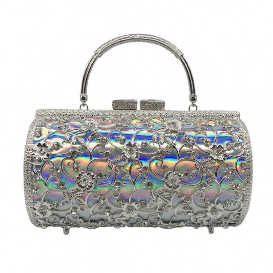 BL - 2021 CLUTCHES BAGS FOR WOMEN CS007