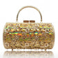 BL - 2021 CLUTCHES BAGS FOR WOMEN CS007