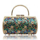 BL - 2021 CLUTCHES BAGS FOR WOMEN CS007