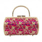 BL - 2021 CLUTCHES BAGS FOR WOMEN CS007