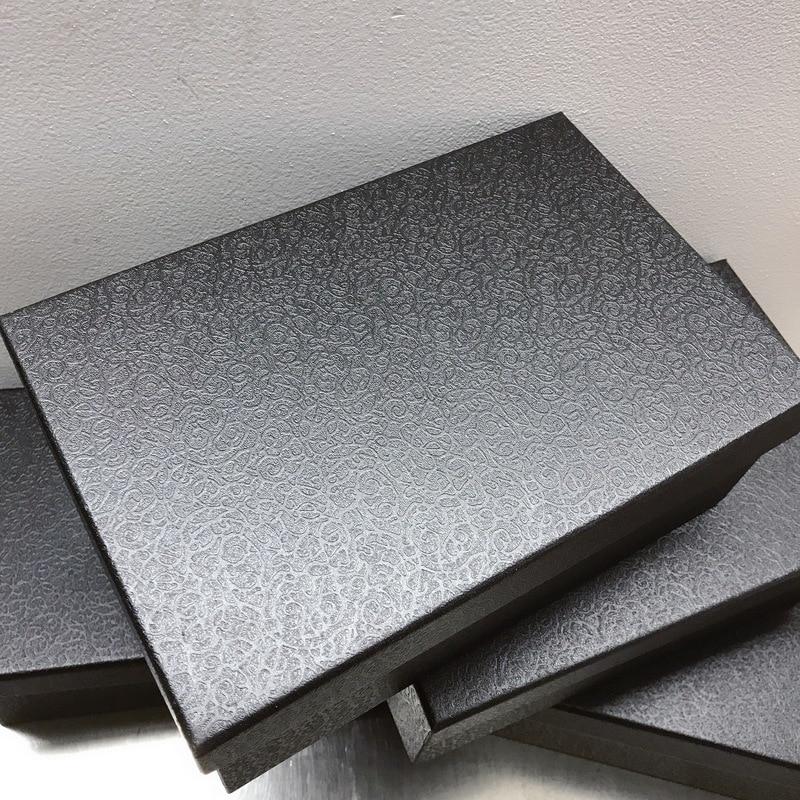 BL - 2021 CLUTCHES BAGS FOR WOMEN CS007