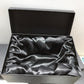 BL - 2021 CLUTCHES BAGS FOR WOMEN CS007