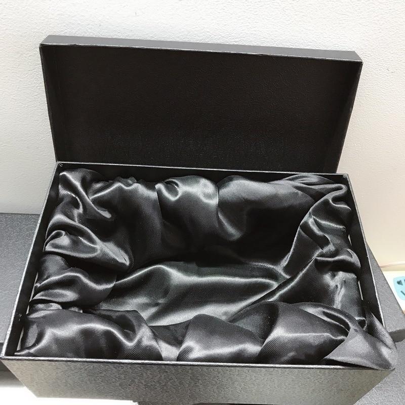 BL - 2021 CLUTCHES BAGS FOR WOMEN CS007