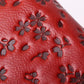 BL - 2021 CLUTCHES BAGS FOR WOMEN CS008