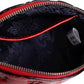 BL - 2021 CLUTCHES BAGS FOR WOMEN CS008