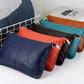 BL - 2021 CLUTCHES BAGS FOR WOMEN CS011