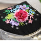 BL - 2021 CLUTCHES BAGS FOR WOMEN CS012