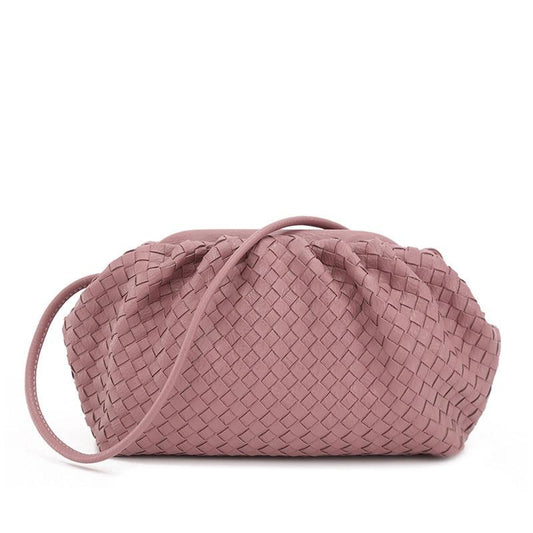 BL - 2021 CLUTCHES BAGS FOR WOMEN CS013