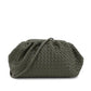 BL - 2021 CLUTCHES BAGS FOR WOMEN CS013