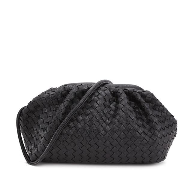 BL - 2021 CLUTCHES BAGS FOR WOMEN CS013