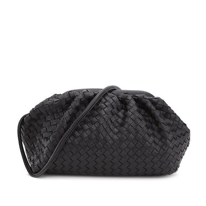 BL - 2021 CLUTCHES BAGS FOR WOMEN CS013