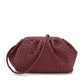 BL - 2021 CLUTCHES BAGS FOR WOMEN CS013