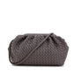 BL - 2021 CLUTCHES BAGS FOR WOMEN CS013