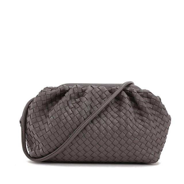 BL - 2021 CLUTCHES BAGS FOR WOMEN CS013