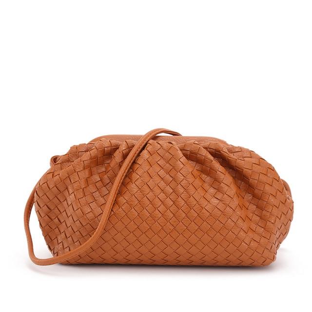 BL - 2021 CLUTCHES BAGS FOR WOMEN CS013