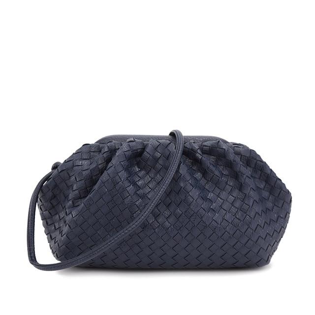 BL - 2021 CLUTCHES BAGS FOR WOMEN CS013