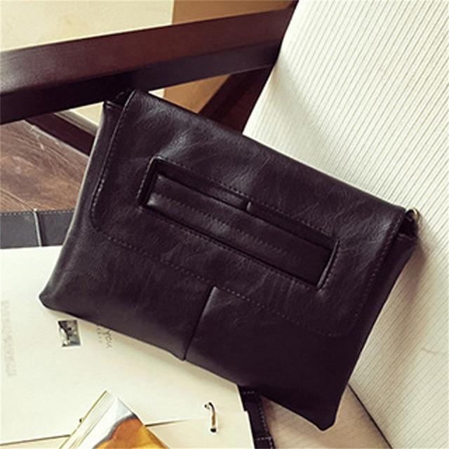 BL - 2021 CLUTCHES BAGS FOR WOMEN CS015