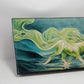 BL - 2021 CLUTCHES BAGS FOR WOMEN CS016