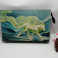 BL - 2021 CLUTCHES BAGS FOR WOMEN CS016